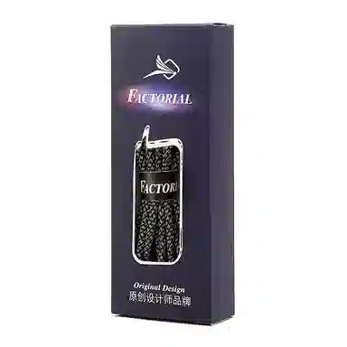 FACTORIAL 0.4cmyeezy5003M