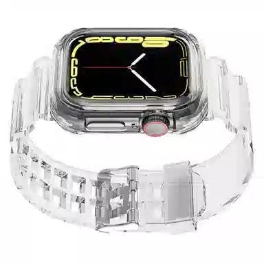 applewatch9iwatch87654SE