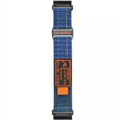 Antey Fenix 5x67pro8E965venu3s2945955245 2x26mm