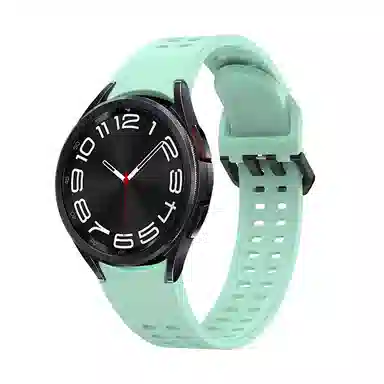 Antey WATCH 67Clsaaic 45 4347424044mm