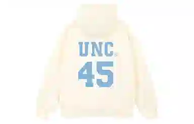 NCAA logo