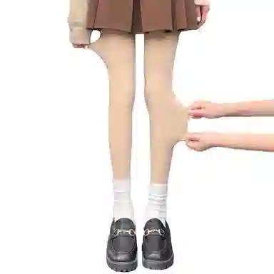 JIAZINI 1