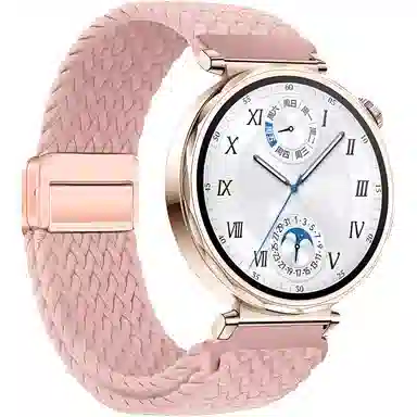 gt5watchgt4gt5progt3gt3progt24prowatch3