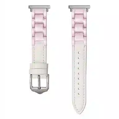 MSSM watch GT5GT5proGT444ProGT3GT3proBudsultimate