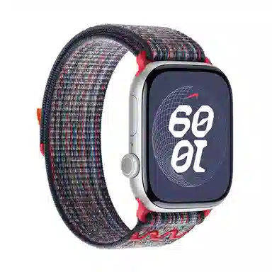nik applewatchS9iwatchultra28765432se