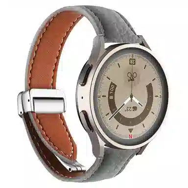 Watch4ProGT3Pro182022MM
