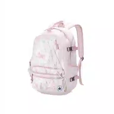 Converse Straight Edge