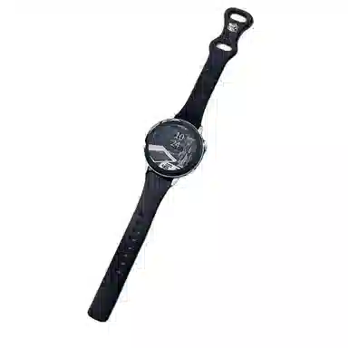 gt5 41mm gt4gt3pro2gt5prowatch4 8