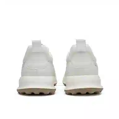 AQUASCUTUM