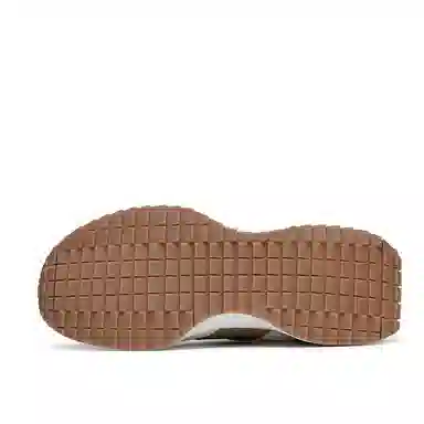 AQUASCUTUM