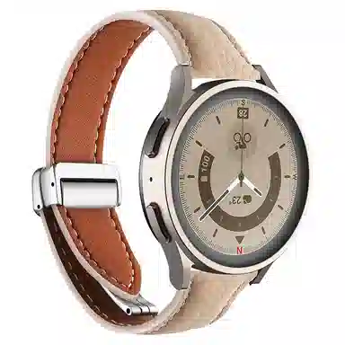 Watch4ProGT3Pro182022MM