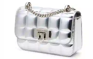 CHARLESKEITH CK NoirPinkSilver
