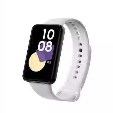 99NFC 150240mm