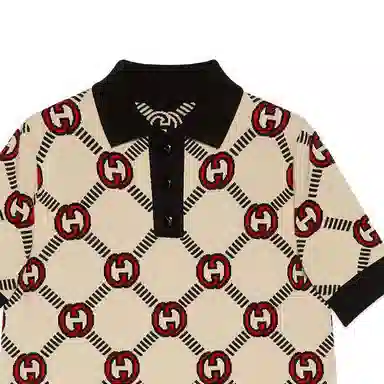 GUCCI Polo