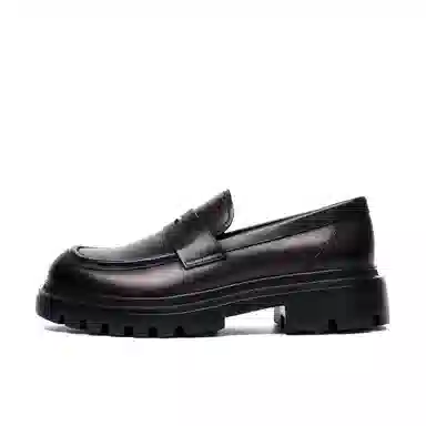 AQUASCUTUM
