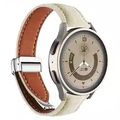 Watch4ProGT3Pro182022MM
