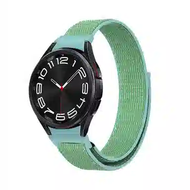 Antey galaxy watch765proFEwatch4 classic46mm active2