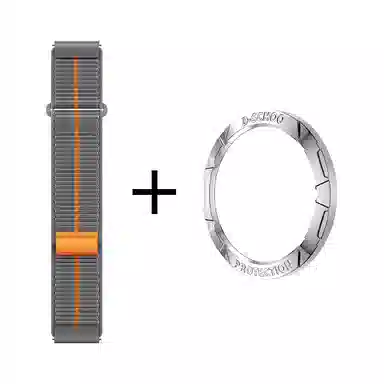 penc iwatch Watch S4StrapS4S3S2S2S1S1ProColor12