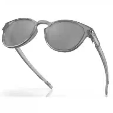 Oakley 9349 Latch