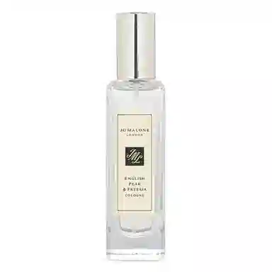 Jo Malone English Pear & Freesia EDC