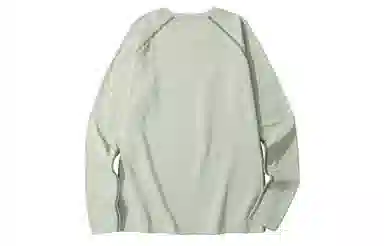 Jack Wolfskin T
