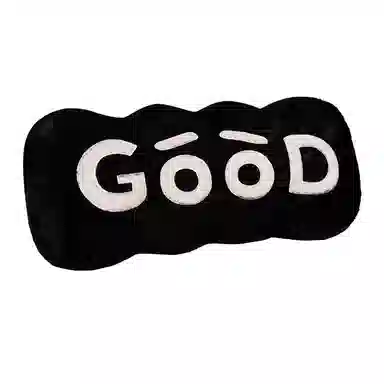 Tak bebe goodlook 60cm80cm