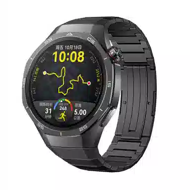 MSSM HUAWEI GT5pro