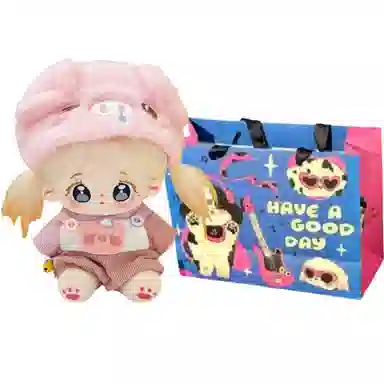 lionf 20cm