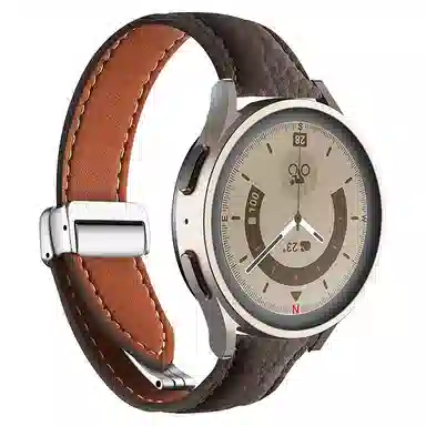 Watch4ProGT3Pro182022MM