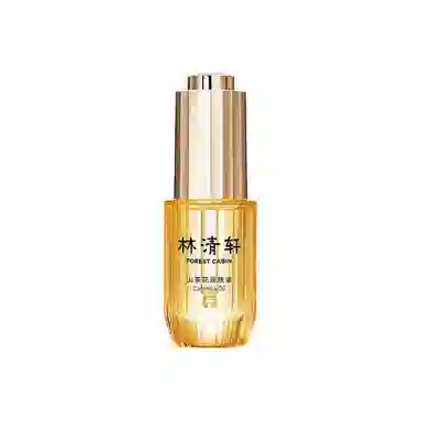 3.0 15ml30ml50ml