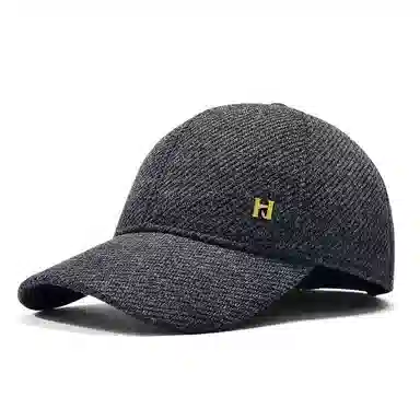 HLA