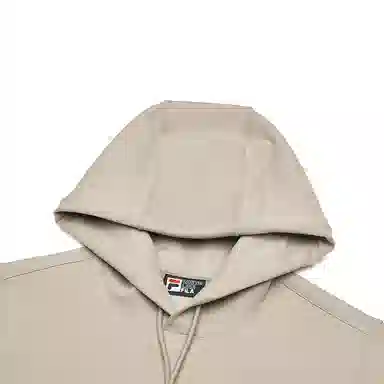 FILA Lifestyle HERITAGE