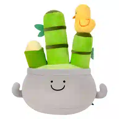 Brangdy 25cm