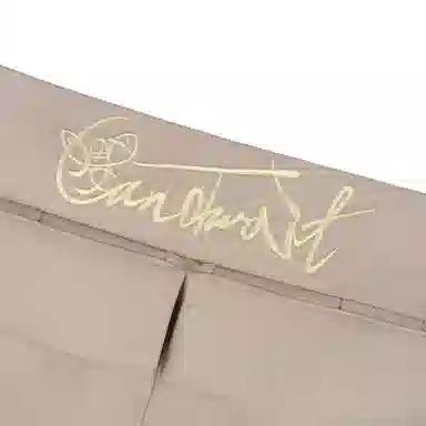 CANOTWAIT_
