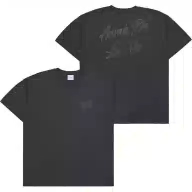 acme de la vieADLV LogoT