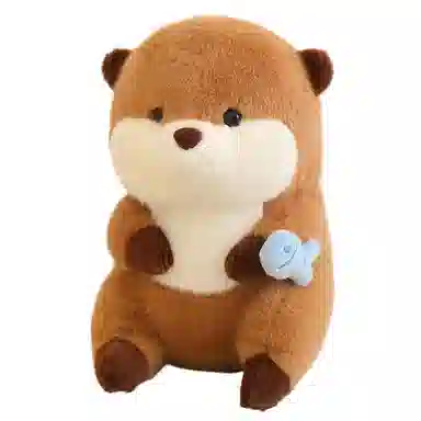 FGHGF 30cm