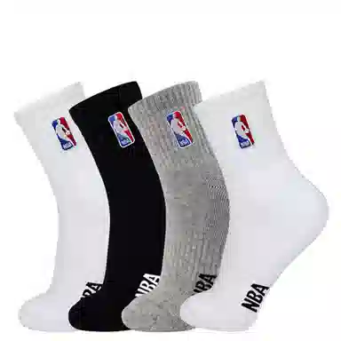 NBA 4