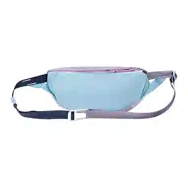 The North Face x CLOT