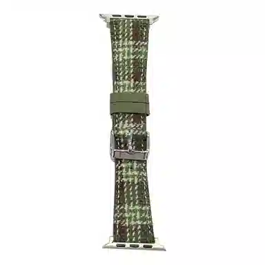 NCFCK Apple watchS9S8SES7S6S5S4S3