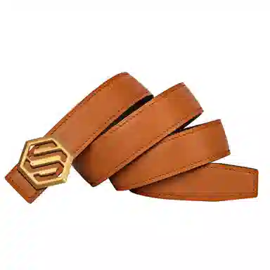 CATELLES 3cm
