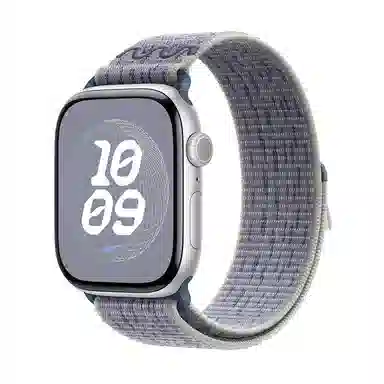 nik applewatchS9iwatchultra28765432se