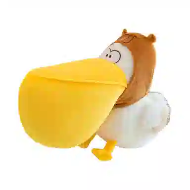 Brangdy 33cm50cm