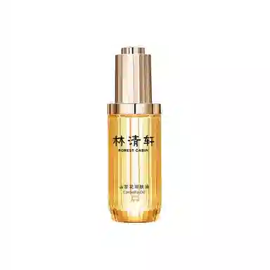 3.0 15ml30ml50ml