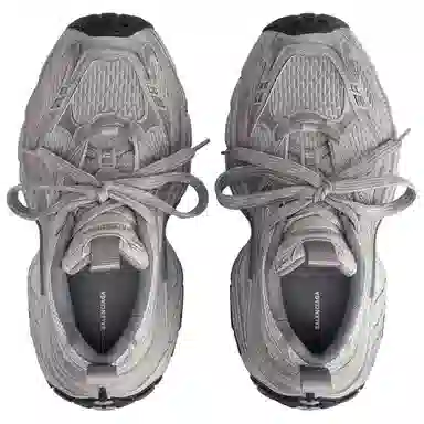 Balenciaga 6XL