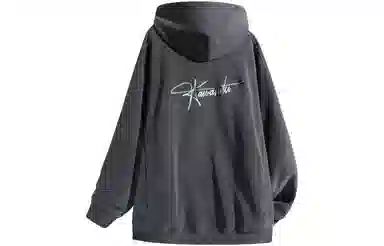 Kawasaki LOGO