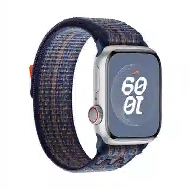 nik applewatchS9iwatchultra28765432se