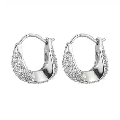 EAR PARTNER 925