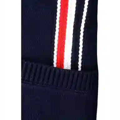 THOM BROWNE V