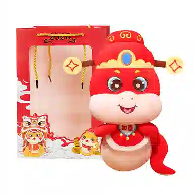 MENGMENGBUNNY 20cm30cm40cm