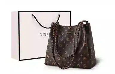 VINEY